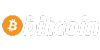 Bitcoin loqosu