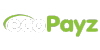 Ecopayz loqosu