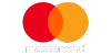 Mastercard loqosu