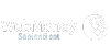 Webmoney loqosu